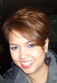 [Nina+Short+Hair.JPG]