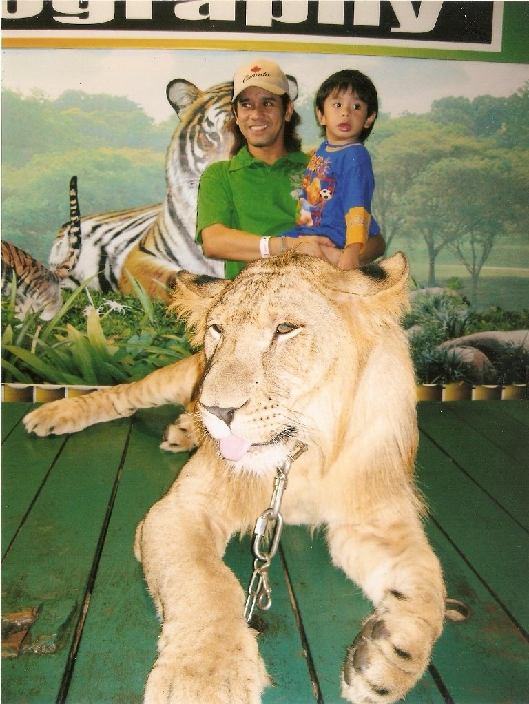 [scan0022.jpg]
