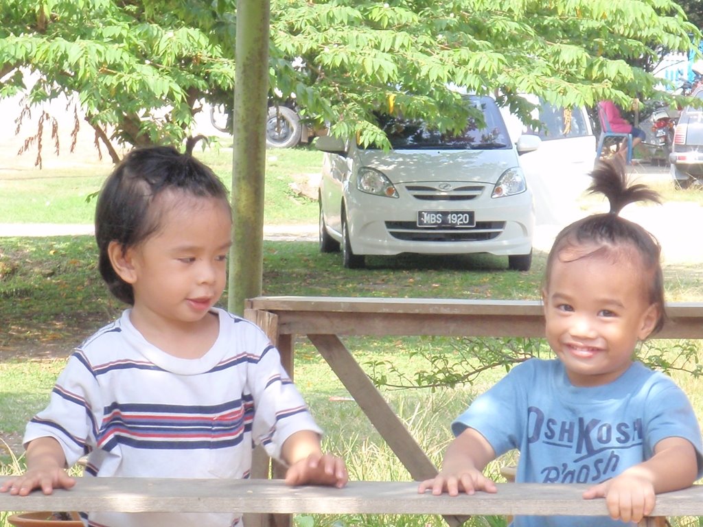 [P5160453.JPG]