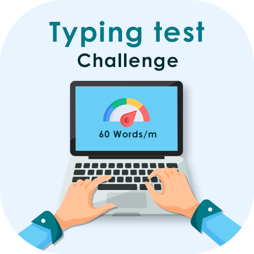 Typing Game