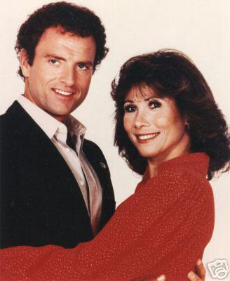 What ever happened to….: Kevin Dobson of Knots Landing(Mack) and Kojak  (Crocker)