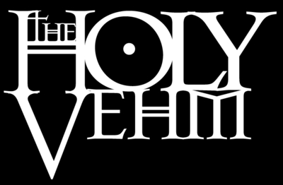 The Holy Vehm