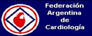 Fed. Arg. de Cardio