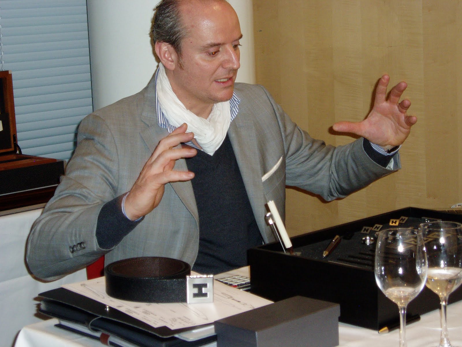 P1010696.JPG