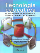 Bibliografía del curso