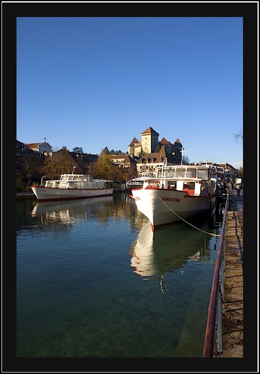 [annecy0110a.jpg]