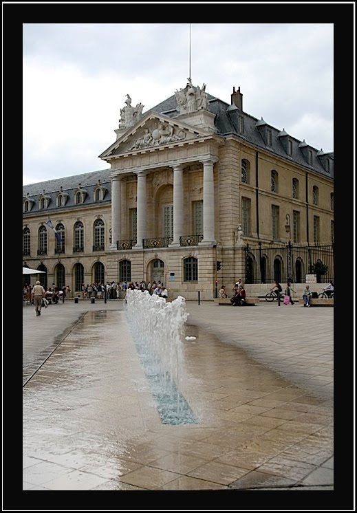 [dijon060a.jpg]