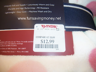 home goods by tj maxx, marshalls stores, shopping marshalls, tj maxx or marshalls, new tj maxx, marshalls tj maxx