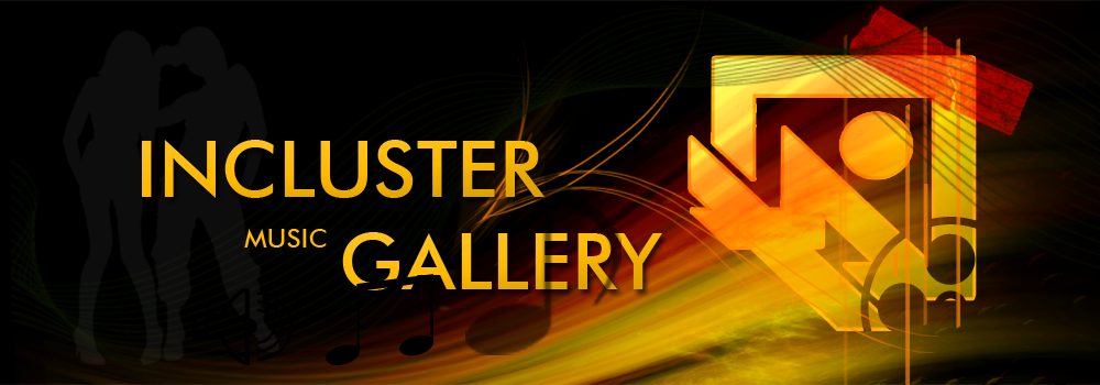 inclustermusik