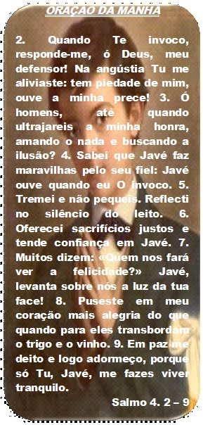 Namorar um frances Namorar um frances