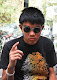 รูปภาพของฉัน