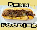 Penn Foodies