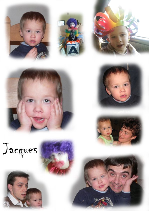 [Jacques.jpg]