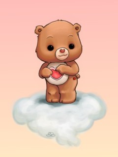 [heartbear_zko4u8dd.jpg]