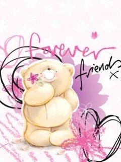 [foreverfri_wrbxp1co.jpg]