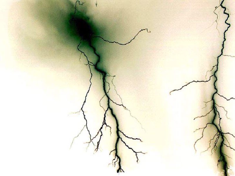 [Fond+Ecran+eclairs2.bmp]