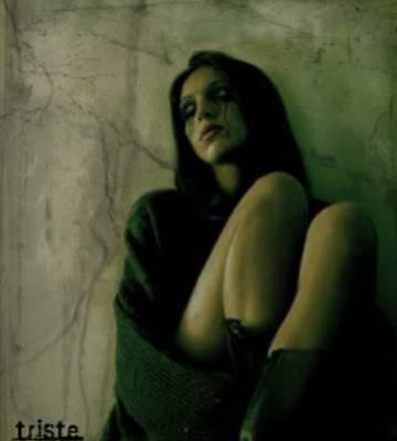 [Triste_gothique.jpg]