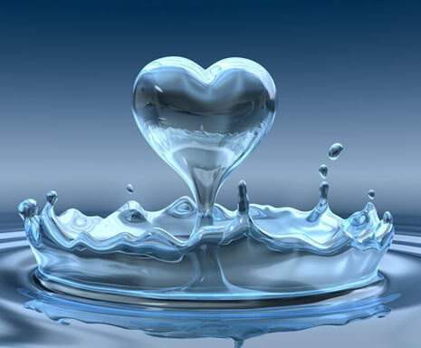 [Hearts-WATER.jpg]