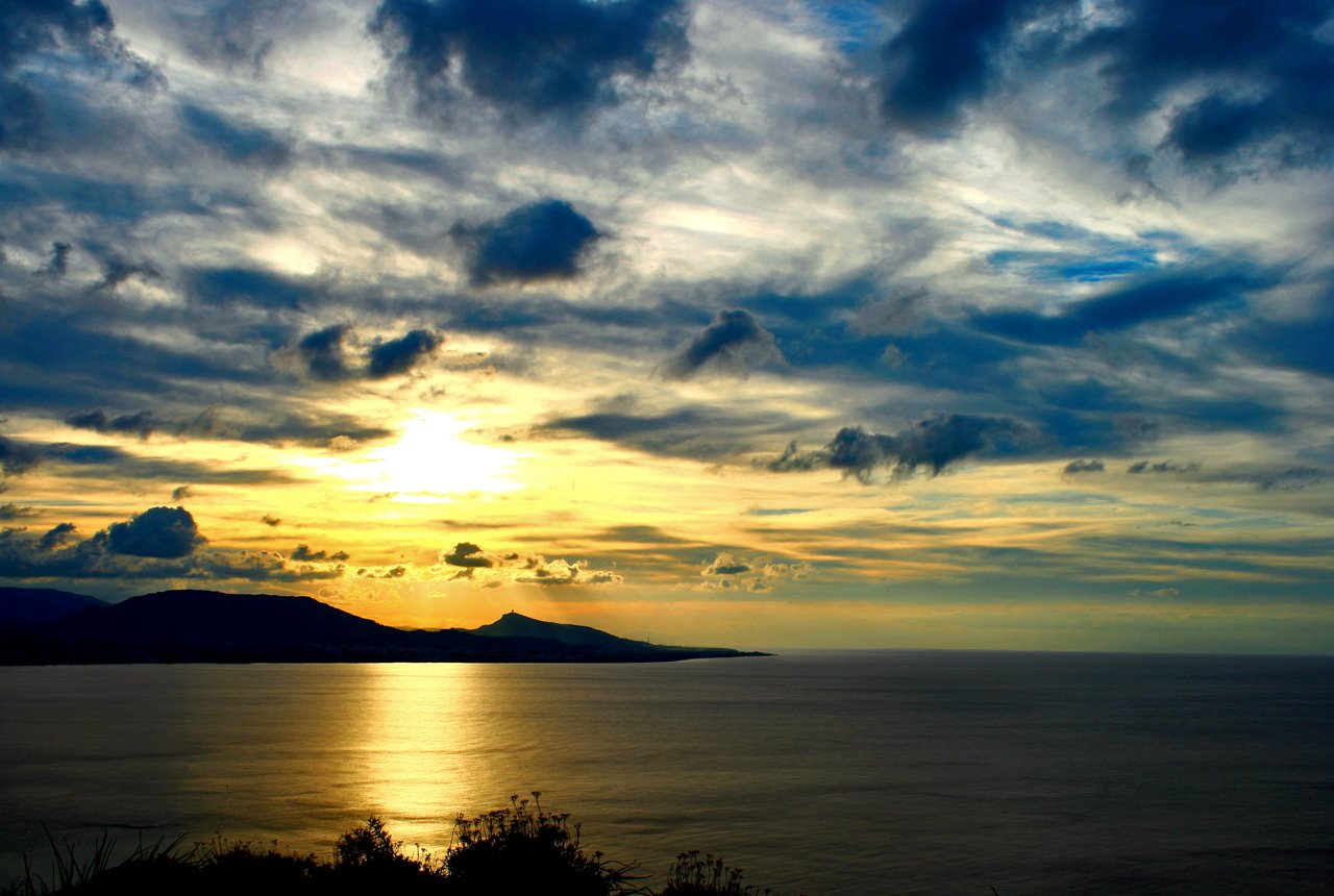 [wallpaper__19_.jpg]