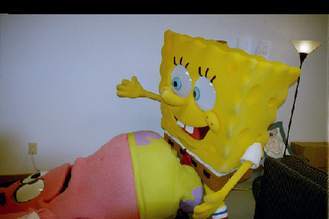[spongebob.jpg]