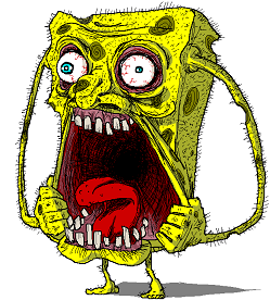 [SPONGEBOB-1.png]