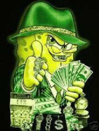 [sponge-bobmoney.jpg]