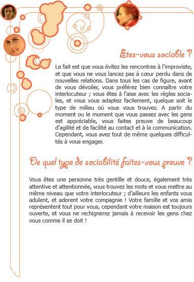 [_sociabilite_11.jpg]