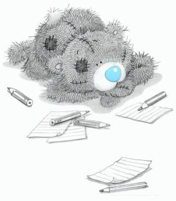 [720611671_small.jpg]