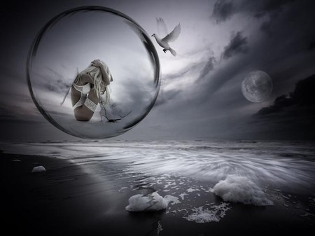 [imageblogjeudii.jpg]