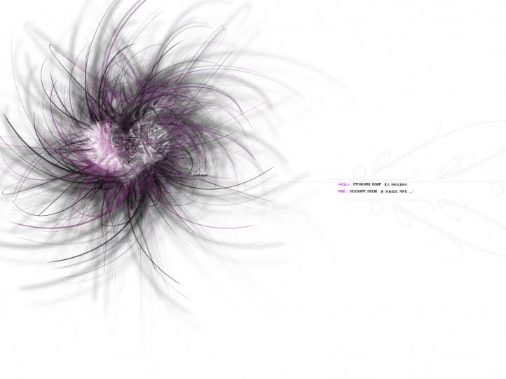 [coeur-plume-720px.jpg]