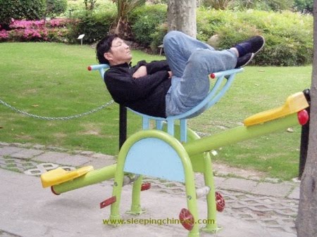 [sleeping_chinese1.jpg]