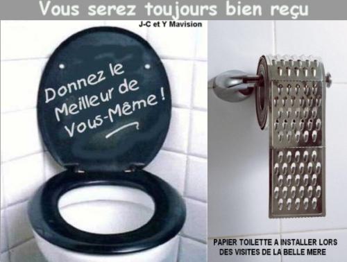 [belle_mere-642038ddc.jpg]