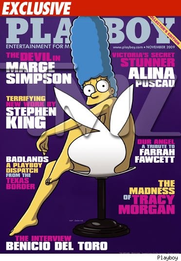 [1008_playboy_marge_simpson_ex_wm_reference.jpg]