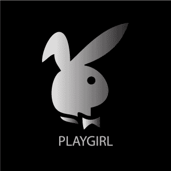 [playboy2.gif]