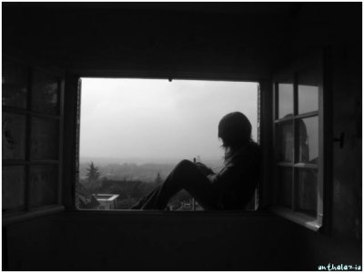 [2521844521_small_1.jpg]