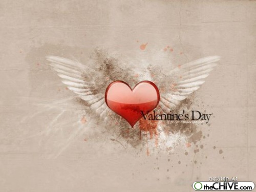 [a-valentines-day-expression-love-card-19.jpg]