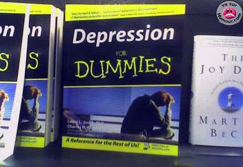 [depression_dummies.jpg]