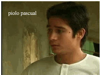 picture of piolo pascual