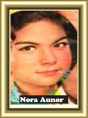 NORA-AUNOR-picture 
