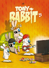 http://1.bp.blogspot.com/_emJ6QRvb-KM/S0QzcoSkyII/AAAAAAAADt4/HfRyw6-y0qk/S220/les+rabbit+3.jpg