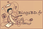 BlogsBD