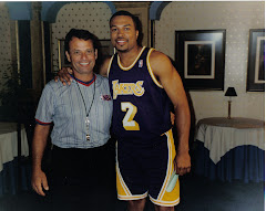 In the House -  1998