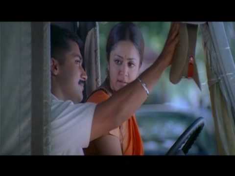 Kakka kakka movie songs download snetgase Kakka kakka movie songs download snetgase