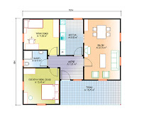 Prefabrik Yapılar: 09.08.2009 - 16.08.2009