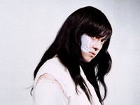 [antonyandthejohnsons.jpg]