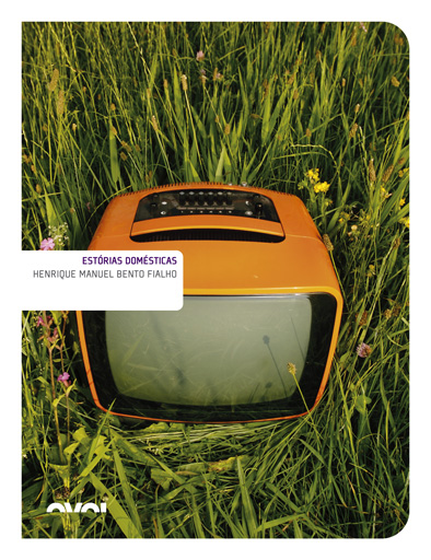 [fialho_kpostal.jpg]