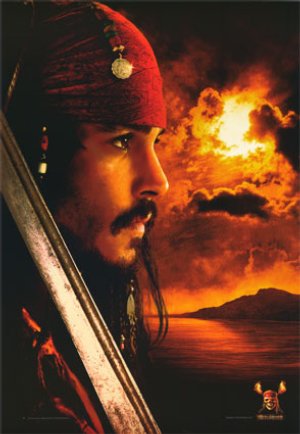 [pc2-deadmanschest-2.jpg]