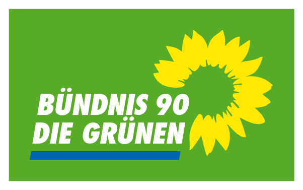 [602px-Greens-Logo_Germany.svg.png]