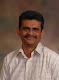My photo