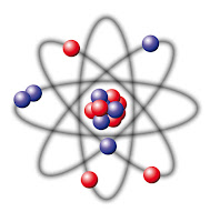 Fizika érettségi vizsga tétel 2010 - Az atom szerkezete